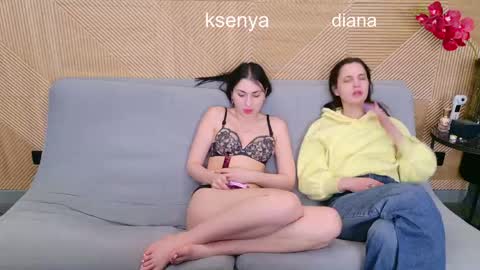 WebcamWhore online show from April 13, 5:55 am