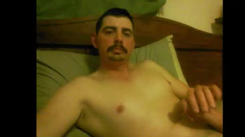 johnny horse cock online show from December 5, 2:33 am