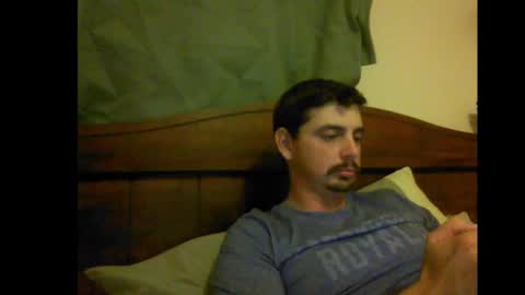 johnny horse cock online show from December 2, 4:35 am