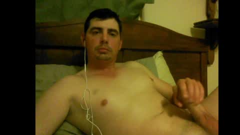 johnny horse cock online show from April 24, 3:41 am