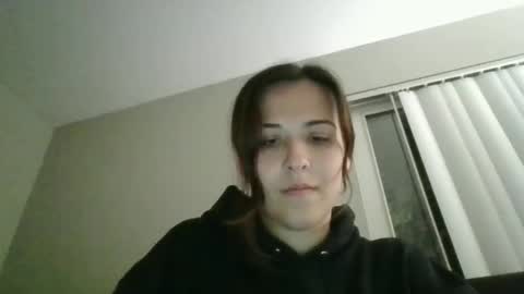 ksmurf00 online show from October 21, 2:05 am