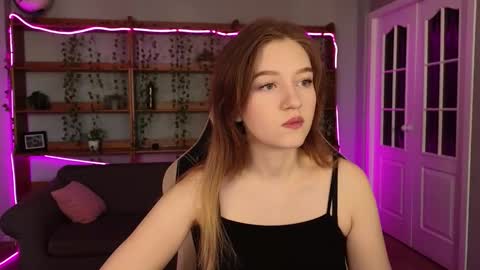 ksuhesa online show from March 2, 7:59 am