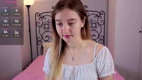 ksuhesa online show from November 8, 2:47 am