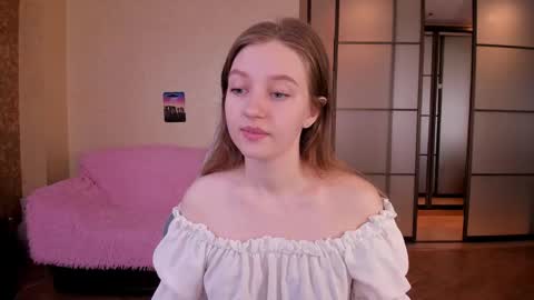 ksuhesa online show from March 20, 8:08 am