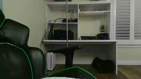 Kevin online show from September 22, 6:50 am