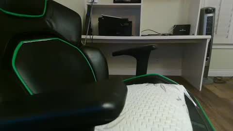 Kevin online show from February 18, 7:10 am