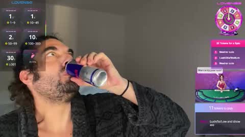 Petrolhead online show from February 25, 8:18 am