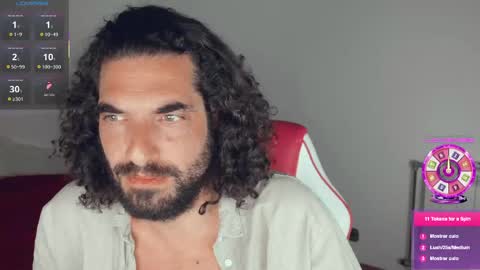 Petrolhead online show from April 15, 4:27 am