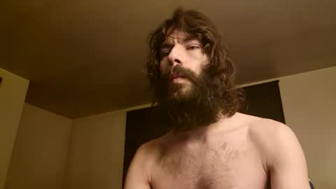 Kubish online show from April 23, 11:51 am