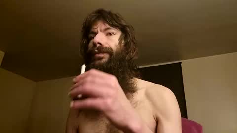 Kubish online show from February 24, 3:31 am