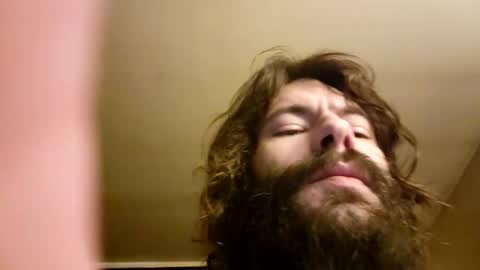 Kubish online show from April 13, 12:04 am