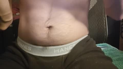 Kubish online show from November 10, 3:59 pm