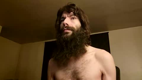 Kubish online show from March 20, 3:55 am