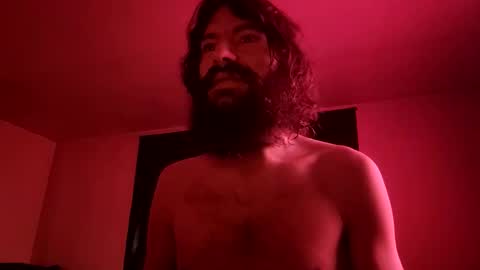 Kubish online show from April 22, 11:50 am