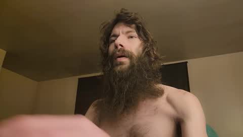 Kubish online show from March 16, 5:44 am