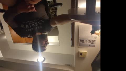 max sexshop owner online show from January 2, 10:22 pm