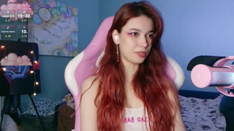 kudemeows online show from December 6, 3:39 pm