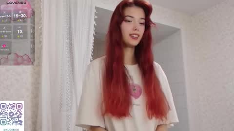 kudemeows online show from December 19, 6:14 pm