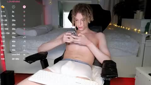 Kudi online show from March 21, 11:08 pm