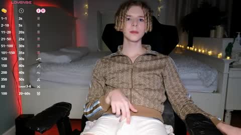 Kudi online show from April 3, 7:10 pm