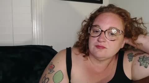 Ho-verdrive online show from September 16, 1:07 am