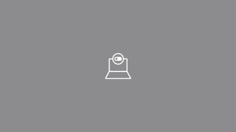Ho-verdrive online show from January 10, 4:07 am