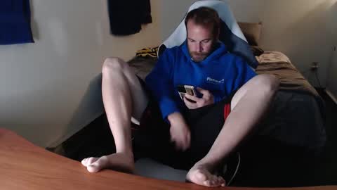 Kuggy online show from October 12, 11:06 pm