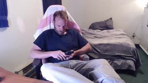 Kuggy online show from April 29, 9:08 pm