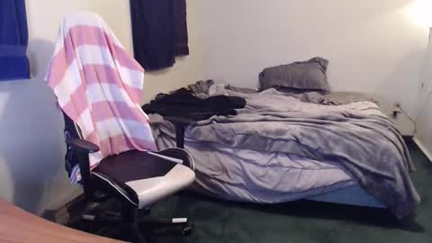 Kuggy online show from April 23, 11:17 pm