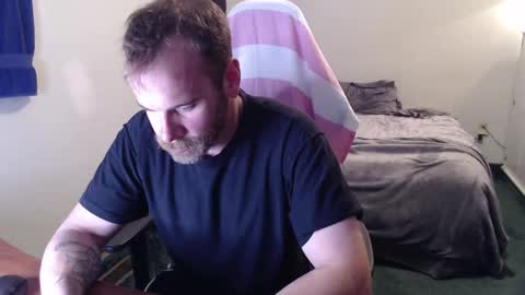 Kuggy online show from April 22, 11:34 pm