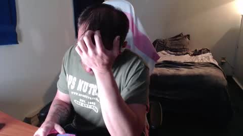 Kuggy online show from April 21, 10:17 pm