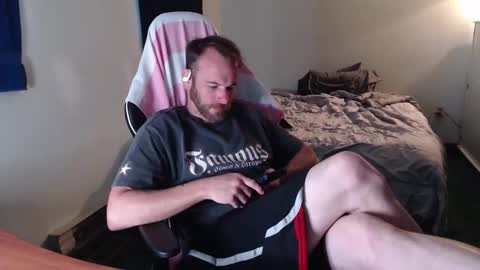 Kuggy online show from June 9, 10:53 pm
