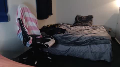 Kuggy online show from April 24, 11:18 pm