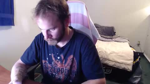 Kuggy online show from December 4, 12:32 am