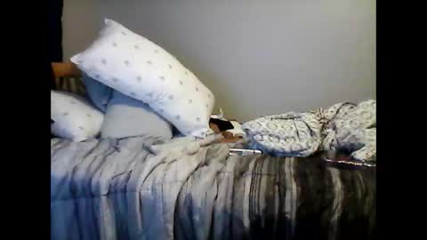 kulinky6969880932 online show from November 12, 10:02 pm