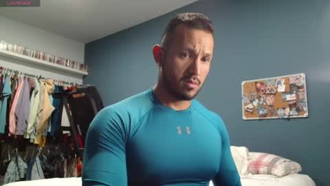 kumar_jarsso online show from April 17, 5:32 am