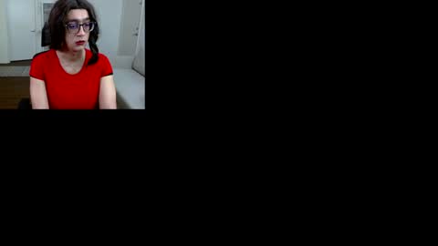 Snapshot of kumatryant chatting on January 12, 12:55 pm KumaTryant online show from January 12, 12:55 pm