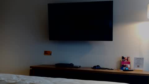 Lucy online show from January 10, 5:58 am