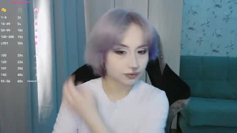 Alice online show from June 9, 7:30 am