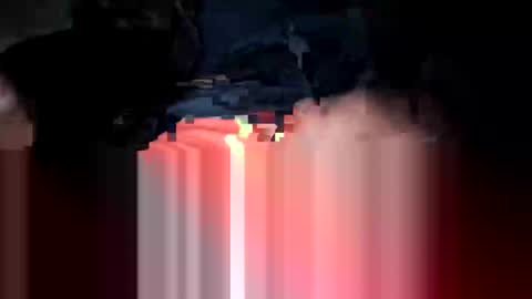 kumnnkevsuks4 online show from December 15, 2:35 pm