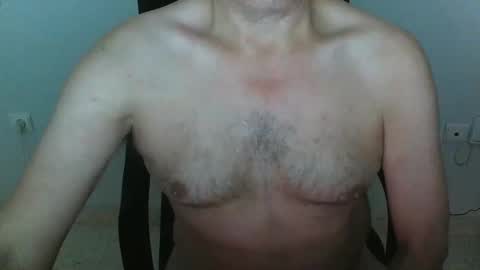 kumon online show from November 8, 6:22 pm