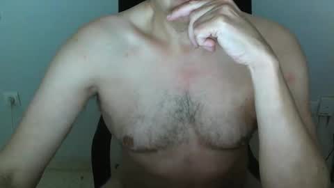 kumon online show from February 27, 7:28 pm