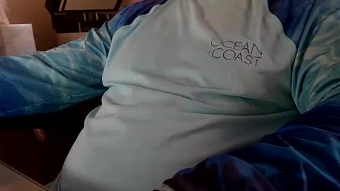 kumtimer online show from December 15, 8:25 pm