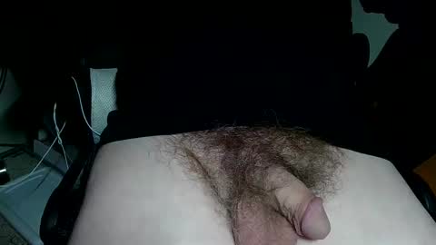 kumtimer online show from December 18, 4:53 am