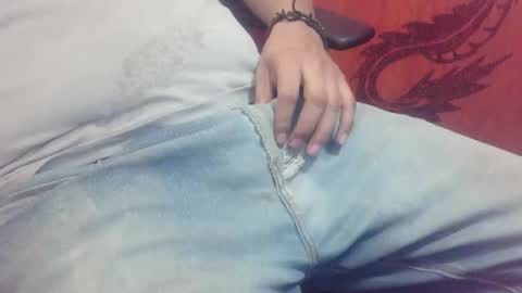 kunahub17 online show from December 14, 3:24 am