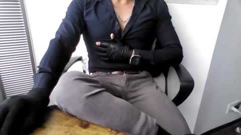 kunal7034 online show from May 9, 7:20 pm