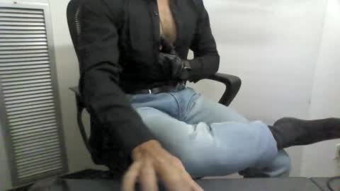 kunal7034 online show from February 17, 2:09 am