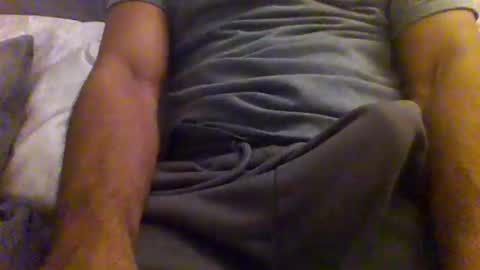 Ohm. online show from February 23, 3:35 am