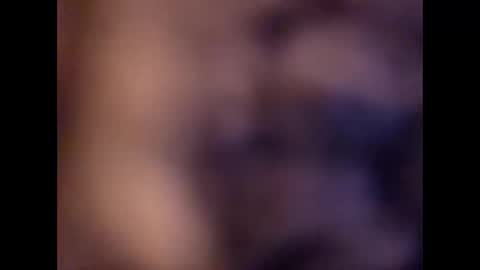 kuntryboyfresh1995 online show from January 9, 2:44 pm