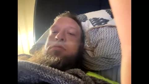 kuntryg83 online show from March 17, 7:57 am